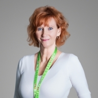 Jitka Tlustáková