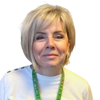 Jitka Slončíková