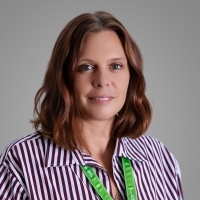 Ivana Mizerová