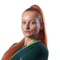 Pavlína Fujdiaková