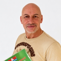 Antonín Valenta