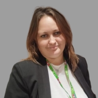 Lucie Tomíčková