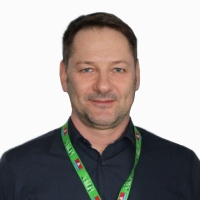 Pavel Flek