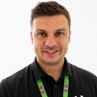 Josef Carda