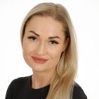 Veronika Kacafírková