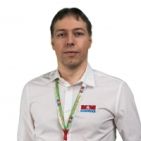 Roman Jiříček