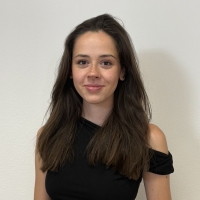Andrea Michalčíková