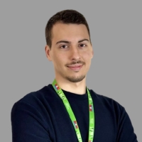 Jiří Salák