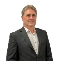 Luboš Kruntorád