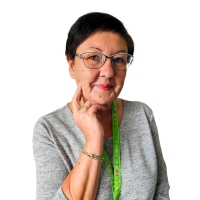 Miroslava Krajíčková