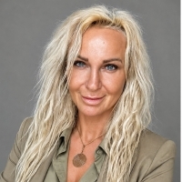 Ivana Štrajtová