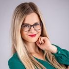 Dominika Donátová