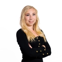 Darja Provazníková