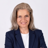 Anita Musilová