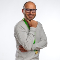 Lukáš Kraft