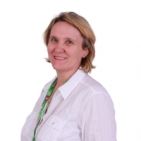 Soňa Piatková