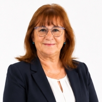Zdeňka Svobodová