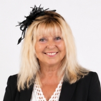 Jiřina Jelínková