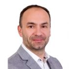 Libor Švec
