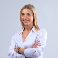 Mgr. Adéla Chválková