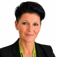 Adéla Štěpán