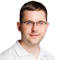 Adam Gajdečka