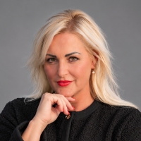 Michaela Gorčík