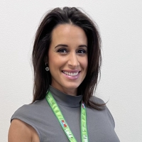 Monika Macková