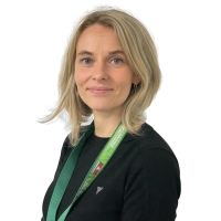 Iva Pithartová