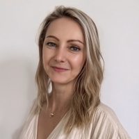Eva Maňhalová