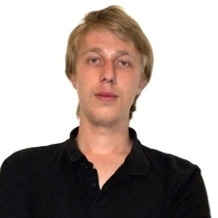 Daniel Černý