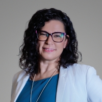 Monika Wytrzensová MBA