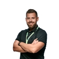Marek Novotný