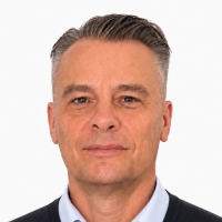 Lukáš Gilík