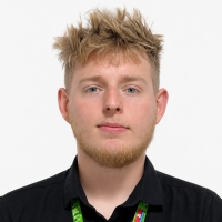 Jakub Kaczmarczyk