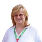 Monika Mrázková