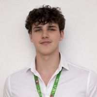 Dominik Cesnak