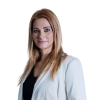 Petra Alexová