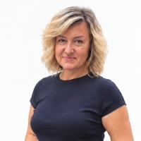 Danka Marinković