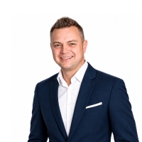 Aleš Anděl