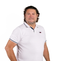 David Zetík