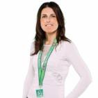 Andrea Jiroušková