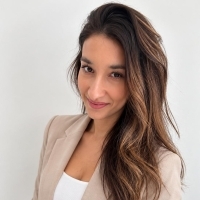 Ing. Zuzana Podstawková