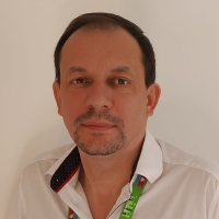 Ľuboš Matějíček
