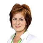 Helena Mareszová