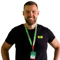 Marek Novotný