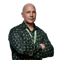 Milan Novák