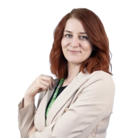 Barbora Poslušná