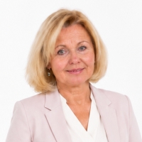 Stanislava Kášová
