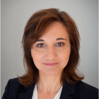 Martina Veselá